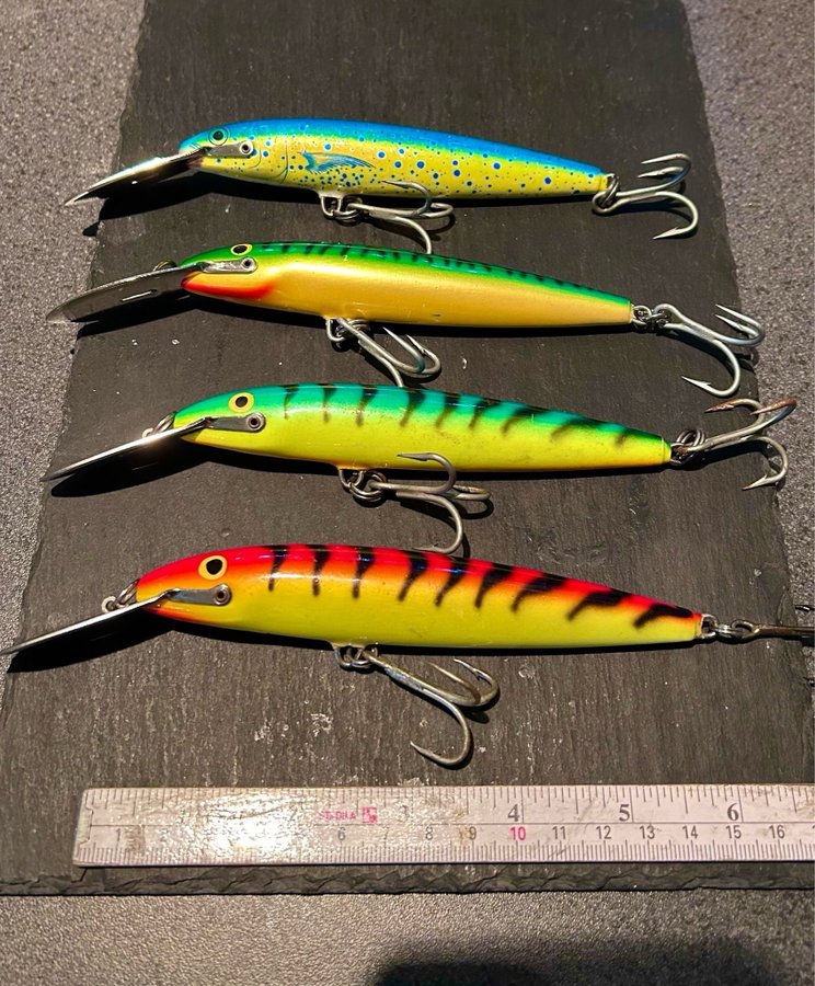 Rapala