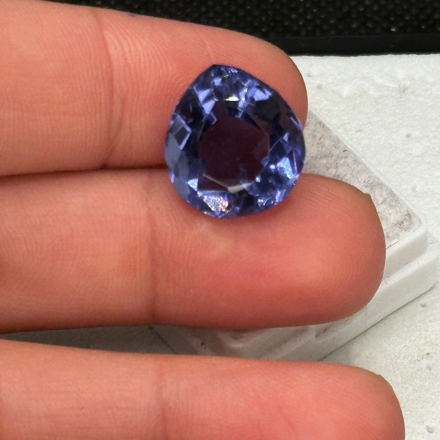 Tourmaline 1185 ct