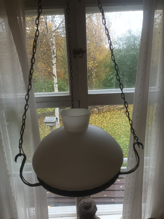 Taklampa kökslampa hänglampa