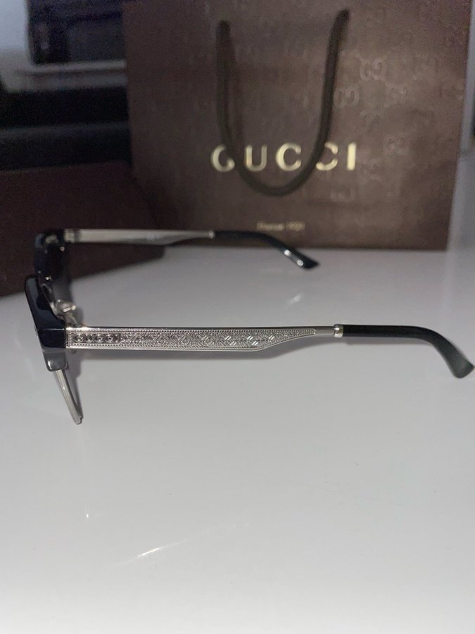 Gucci Solglasögon GG 2273/S 284NR