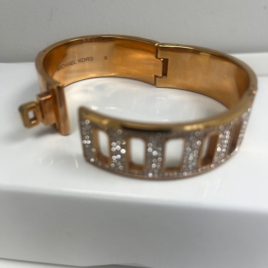 Michael Kors armband