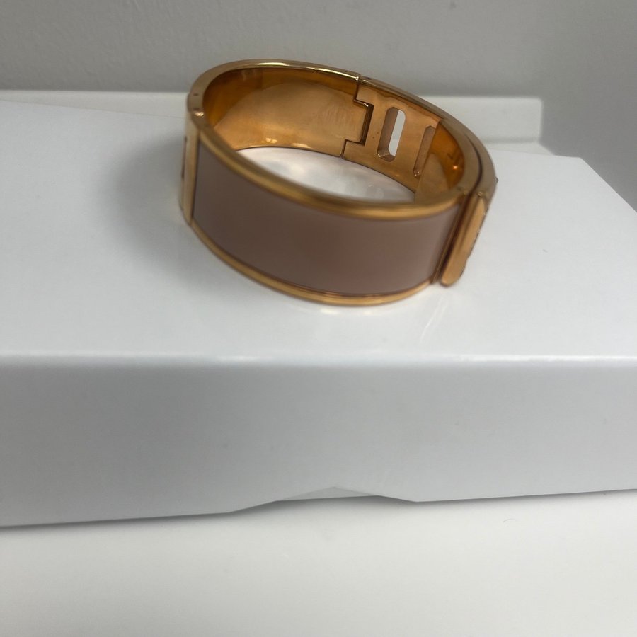 Michael Kors armband