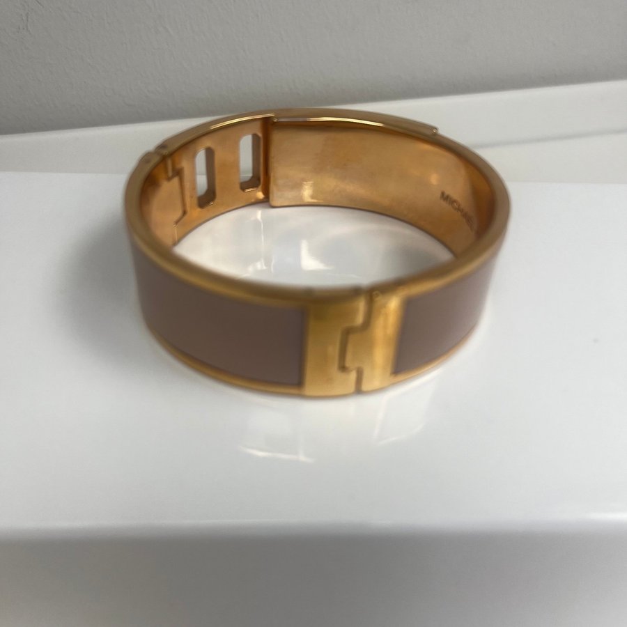 Michael Kors armband