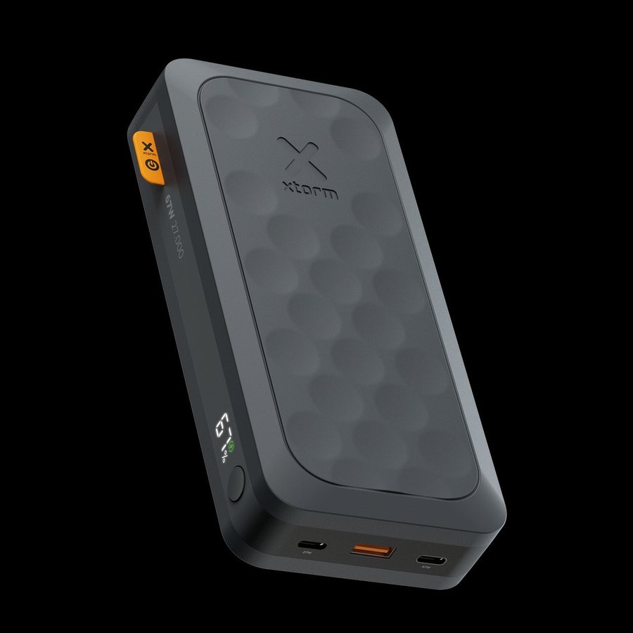 Xstorm Laptop Powerbank 27000 mAh