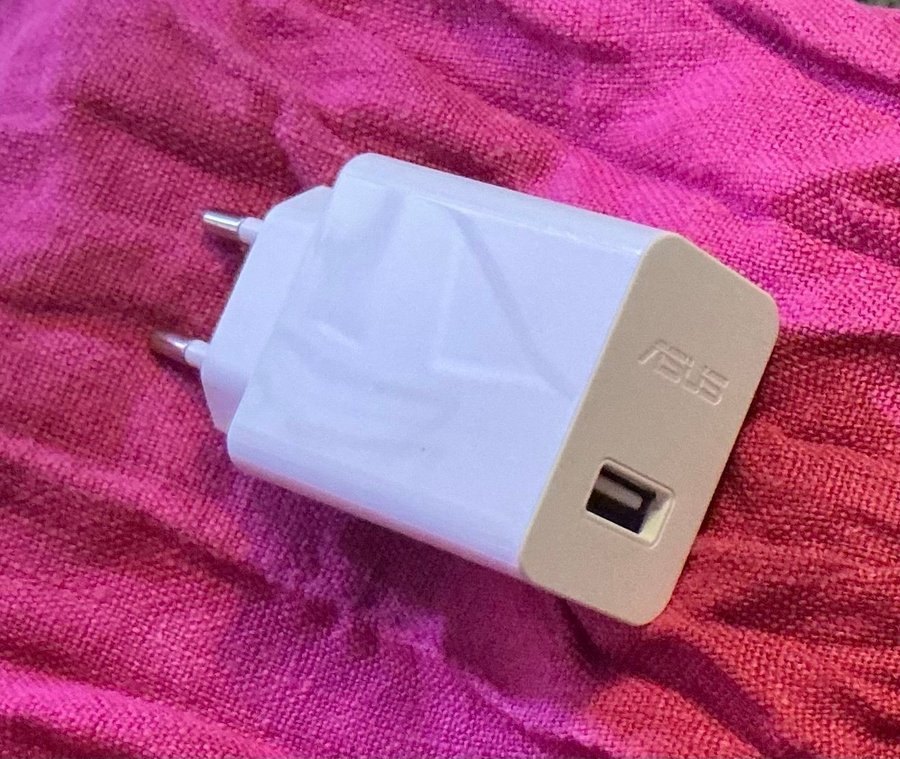 ASUS AC-Adapter