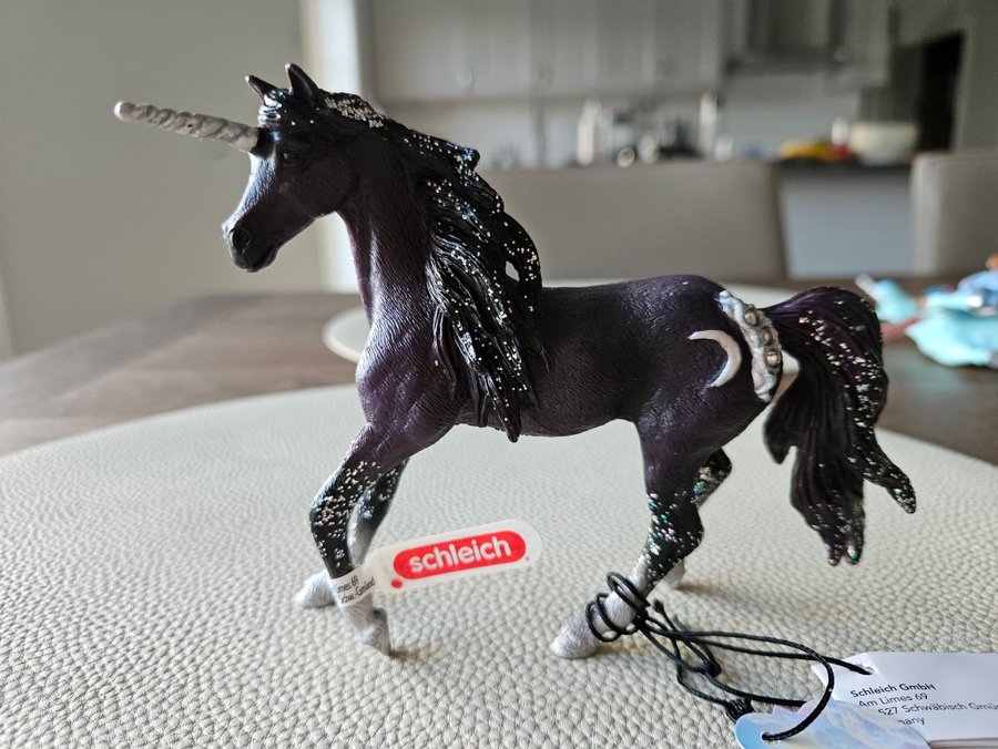 schleich® BAYALA Månenhörning Hingst 70578