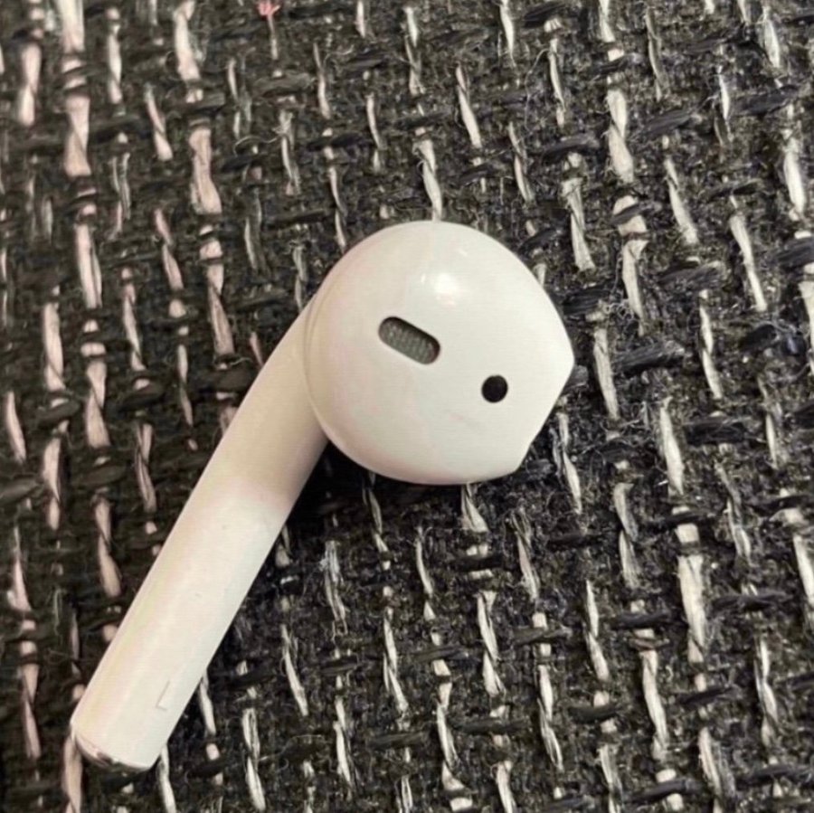 Apple Airpods gen2