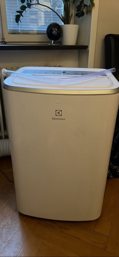 Electrolux Luftkonditionering