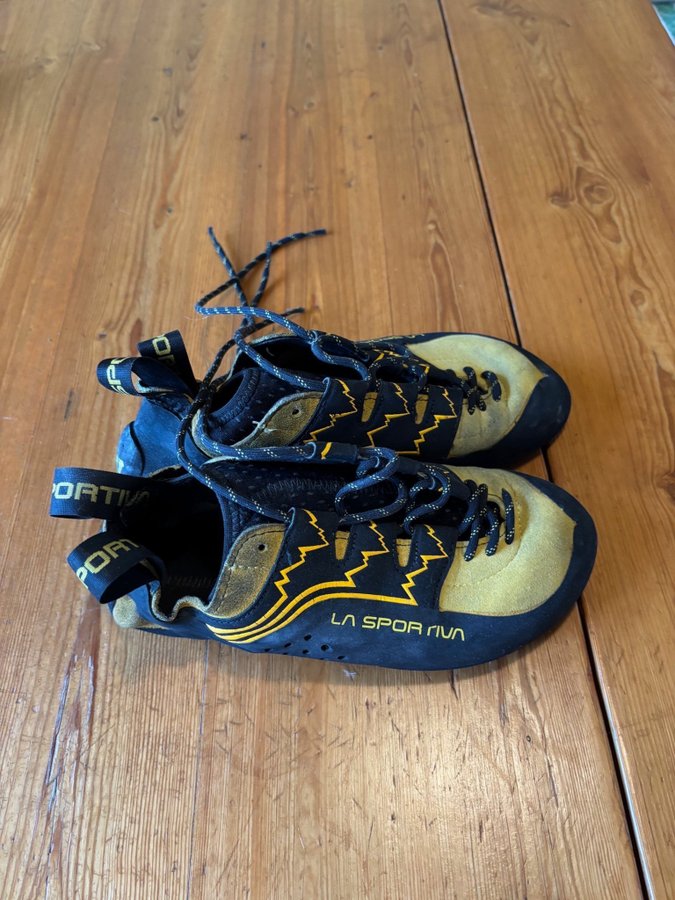 La Sportiva Katana, Strl 41