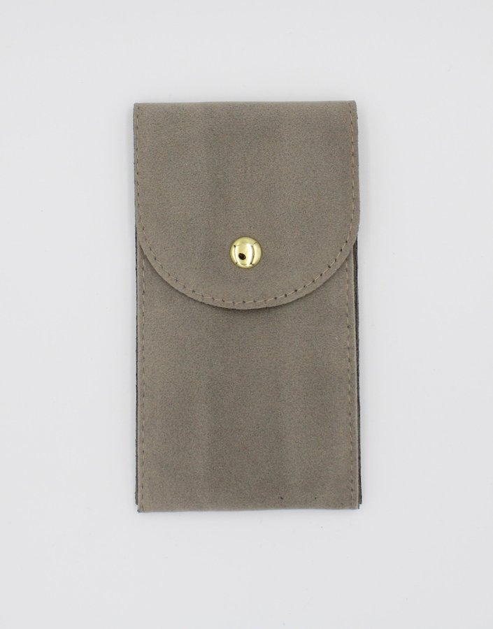 Watch Pouch