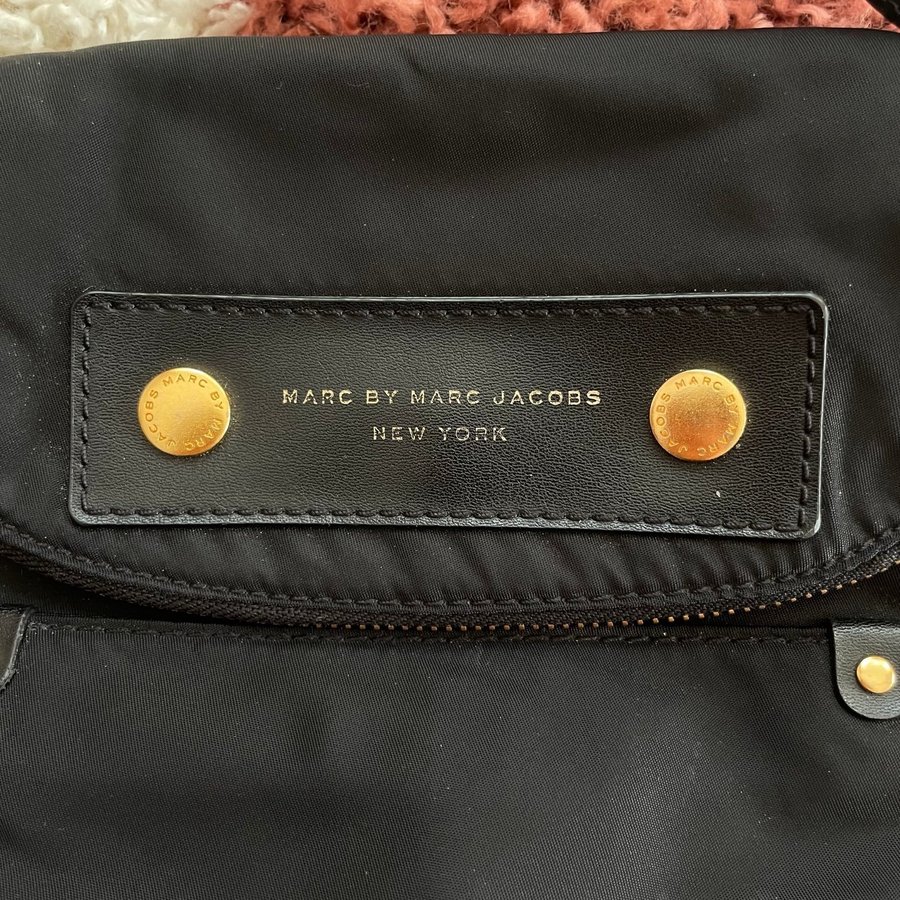 Marc by Marc Jacobs väska