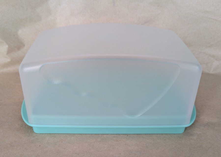 Tupperware Avanti Servelett i 2 färger Ny