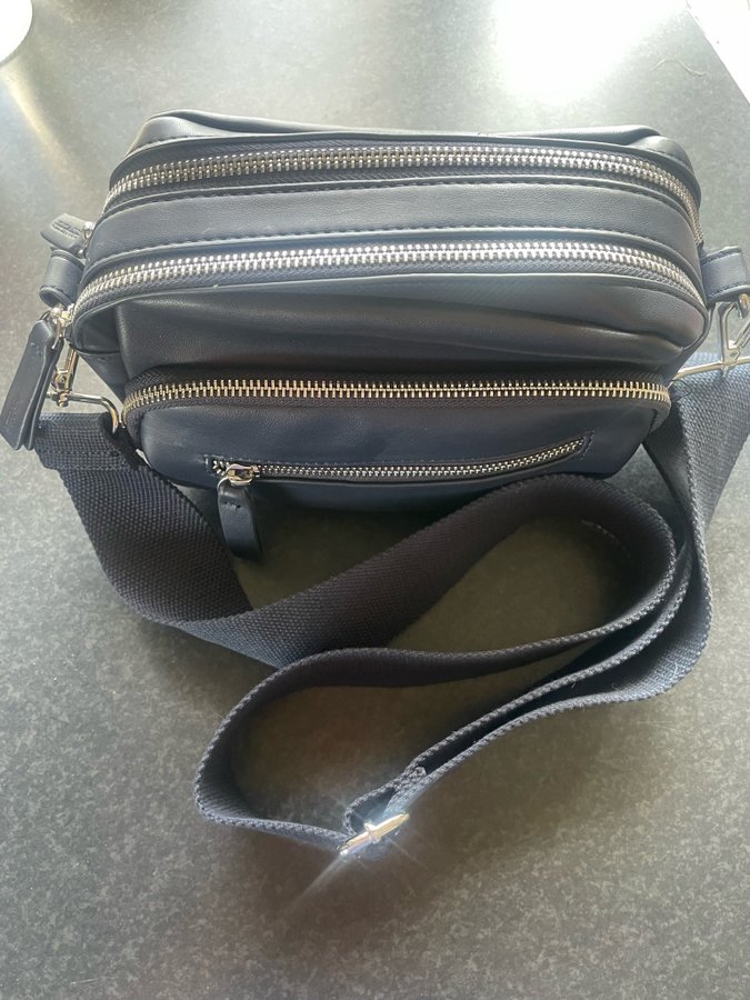 Camera bag