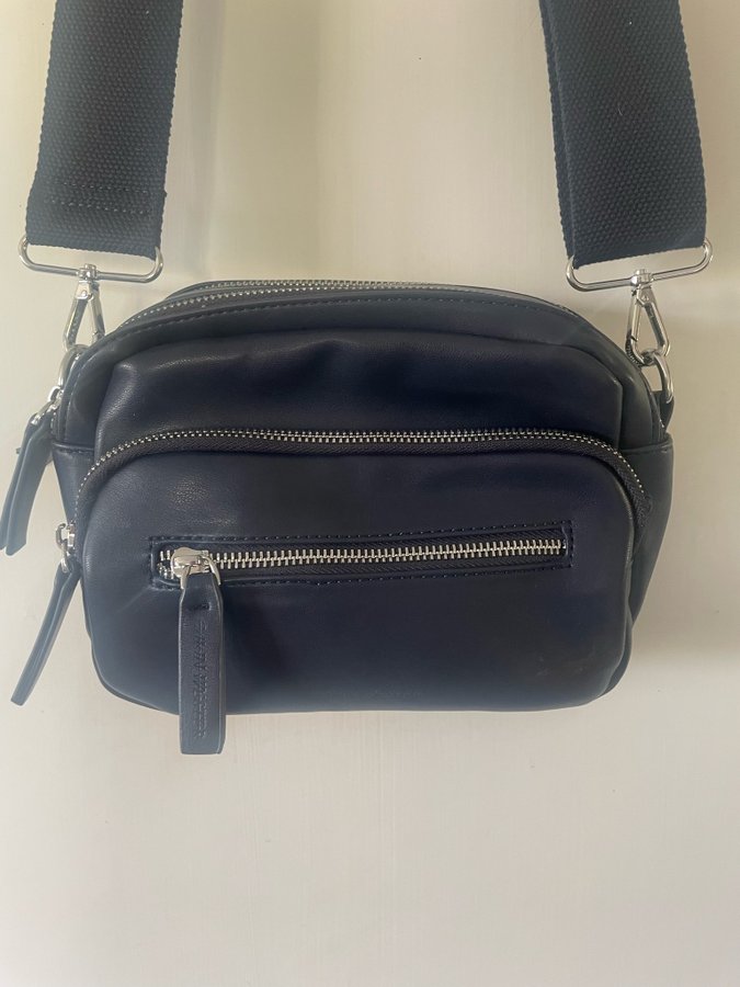 Camera bag