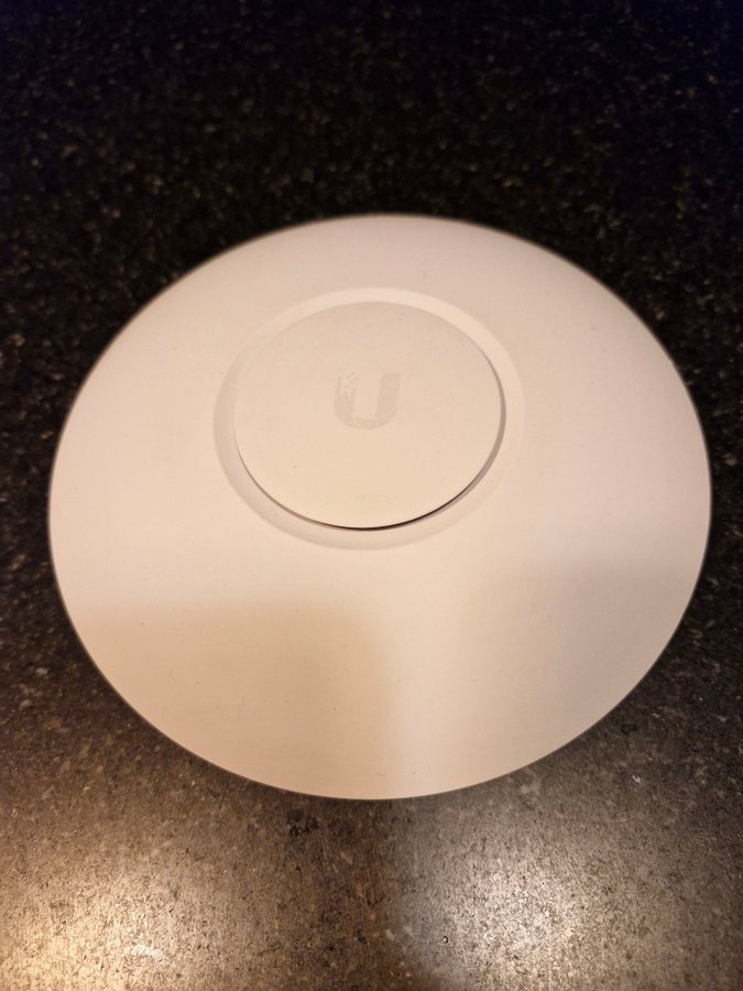 Ubiquiti UniFi AP AC Lite