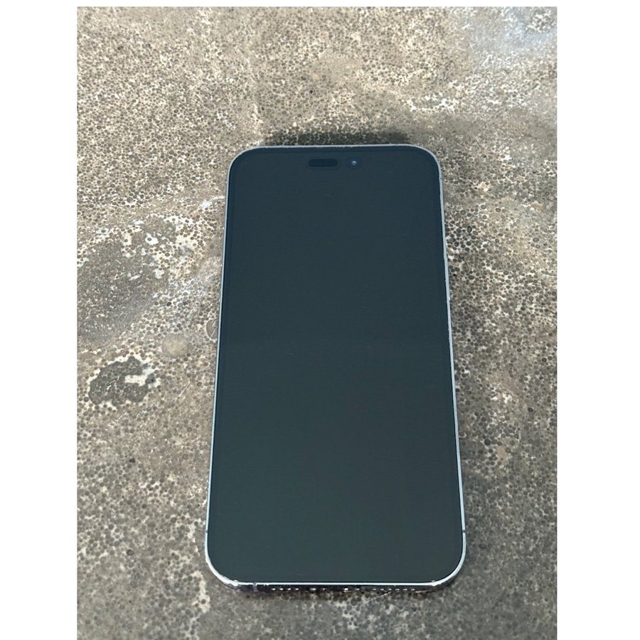 iPhone 14 Pro Max 256GB