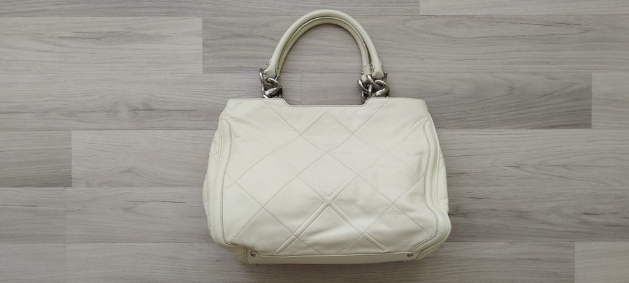 Salvatore Ferragamo bag