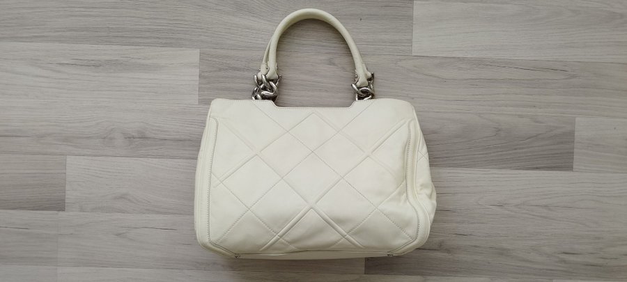 Salvatore Ferragamo bag