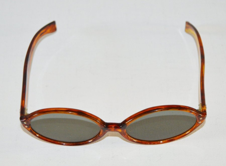 Samco - Solglasögon - Made in Italy - 1960/70-tal - Acetat - Vintage - Retro