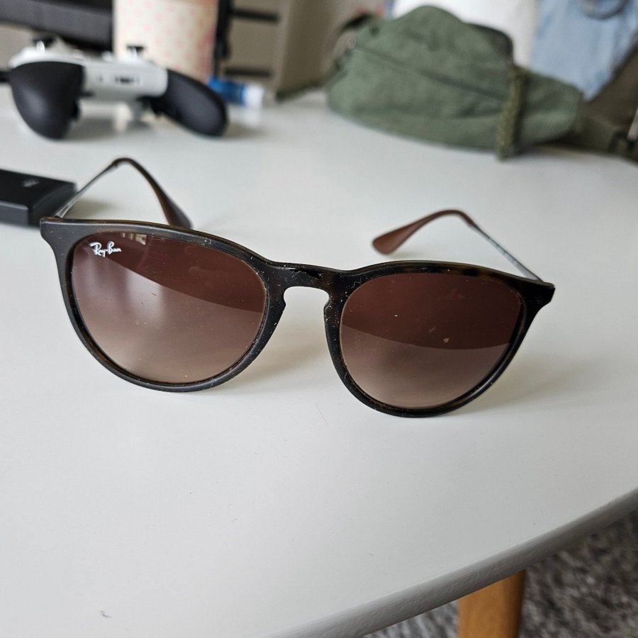 Ray-Ban Erika