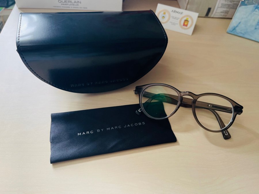 Marc Jacobs MARC 226 R6S Glasses