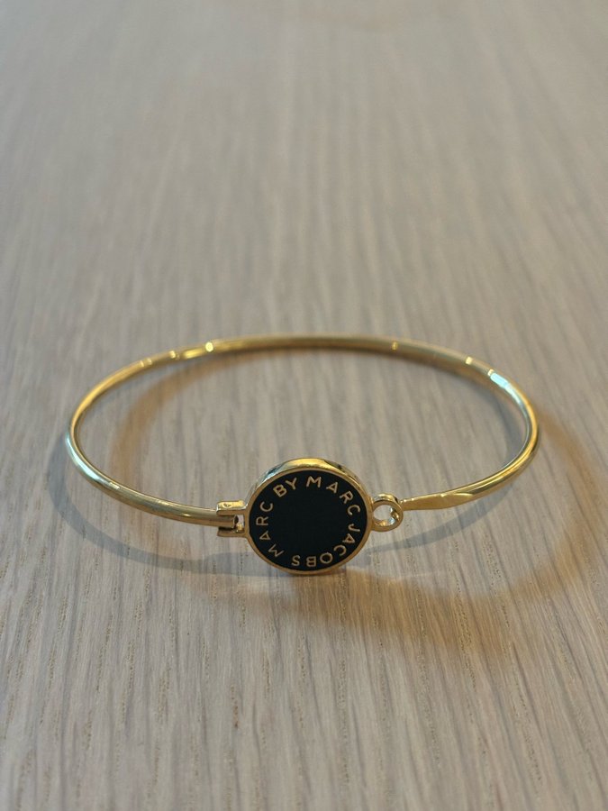 Marc Jacobs armband