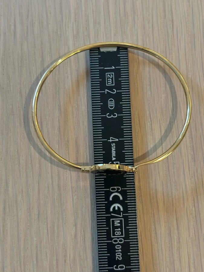 Marc Jacobs armband