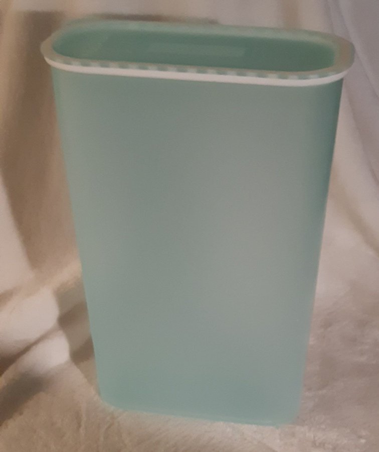 Tupperware optimum 2,1l