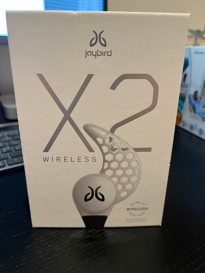 Jaybird X2 Wireless