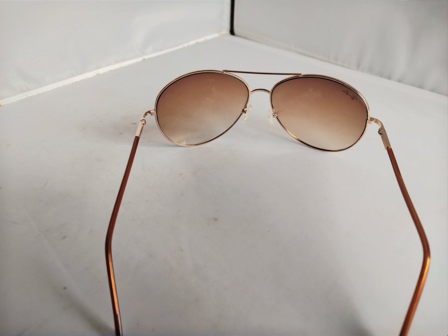 Ray-Ban Aviator Solglasögon