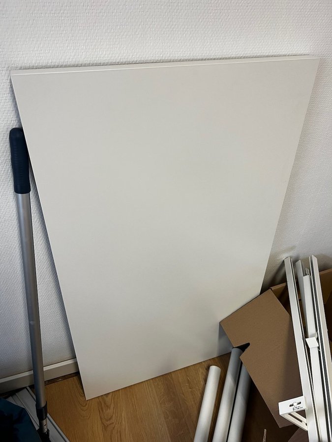 IKEA bord