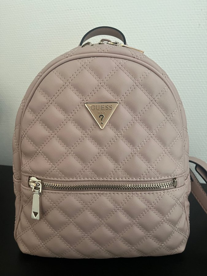 Guess Bag