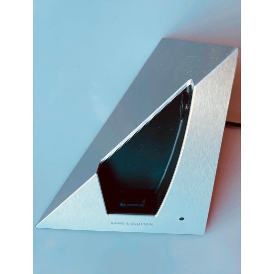 Bang  Olufsen Beocom 6000