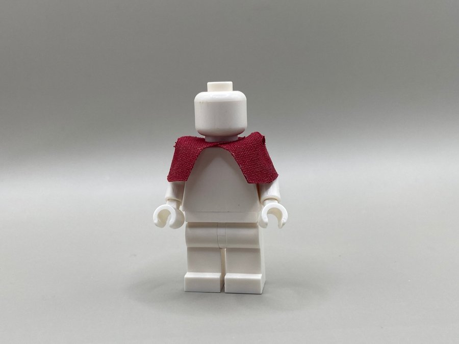 LEGO Star Wars - Pauldron till ARC Clone Trooper - Tillbehör