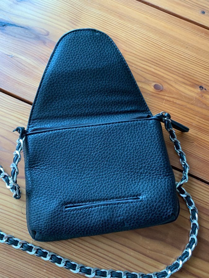 Crossbody taske fra Erbs