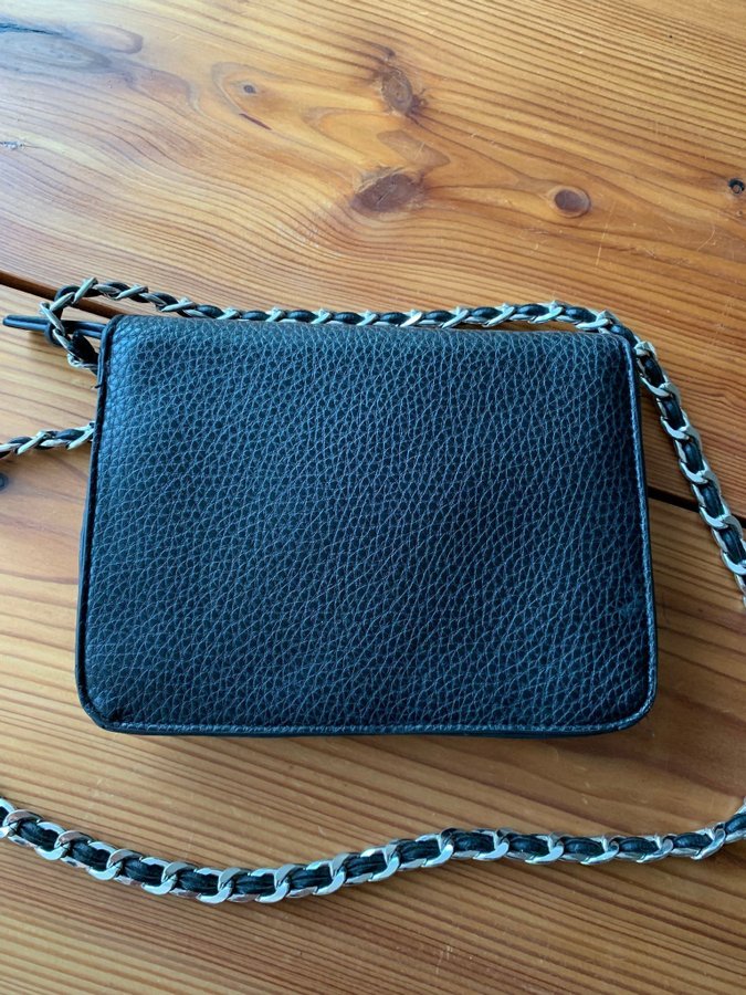 Crossbody taske fra Erbs