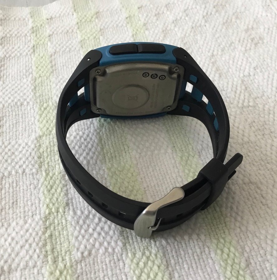 Sleeptracker Armbandsur klocka