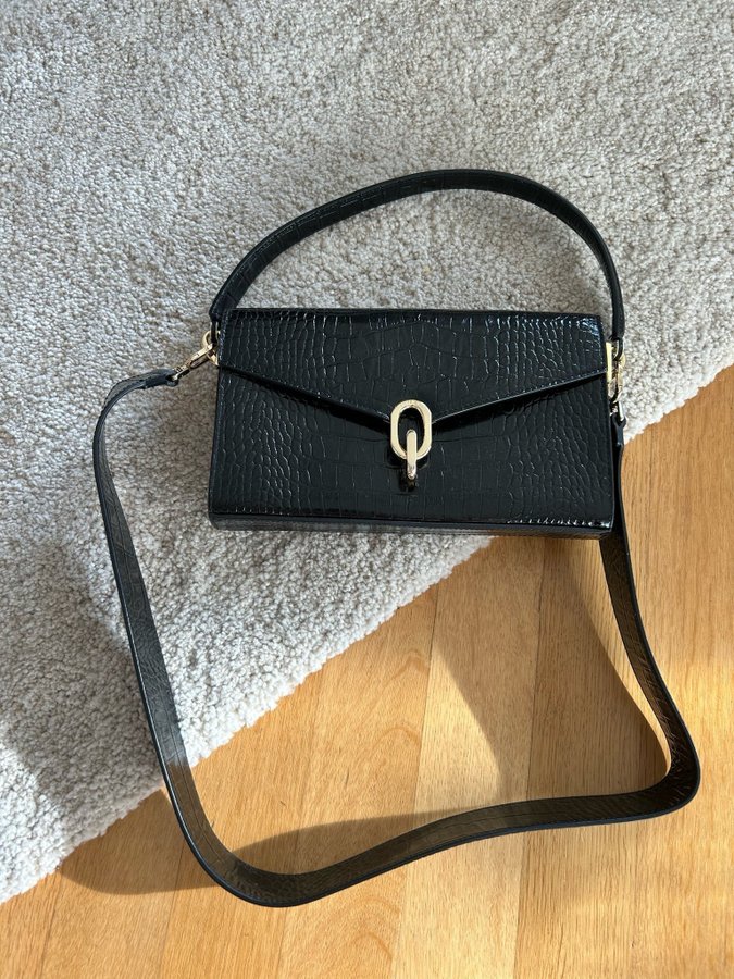 Colette bag Anine Bing