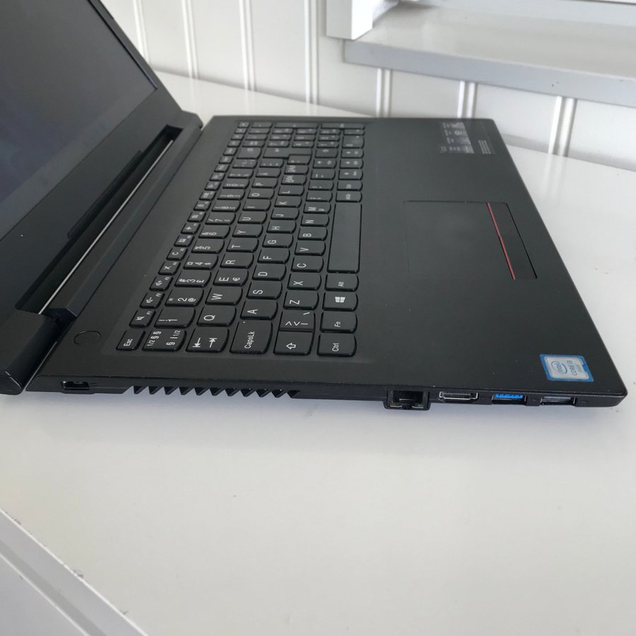 Lenovo V110-15ISK