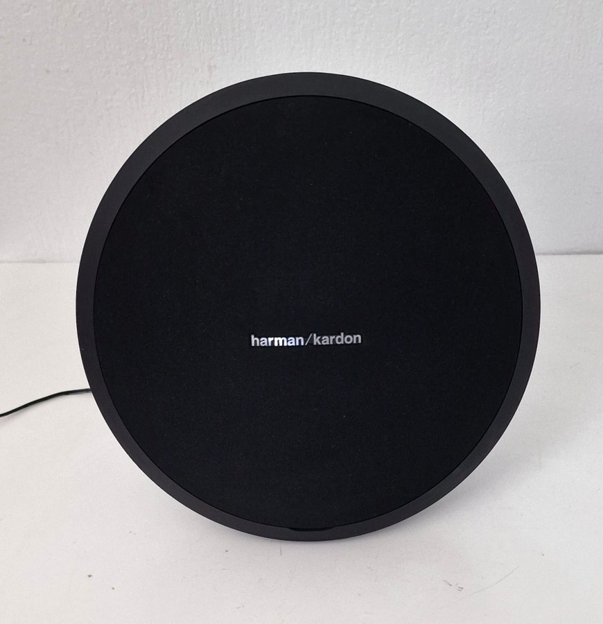 Harman Kardon Onyx Studio 4