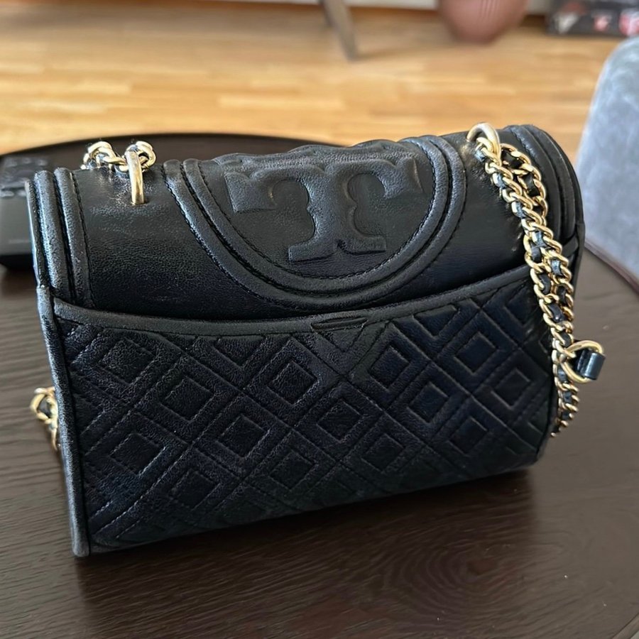 tory burch väska