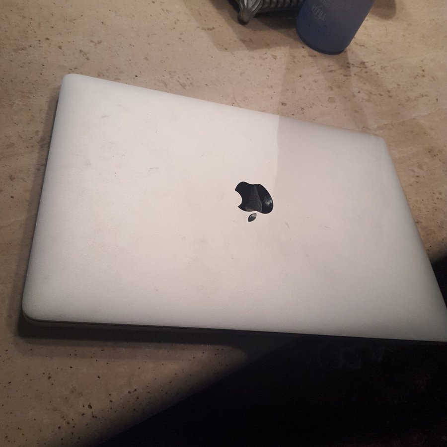 MacBook Pro 13