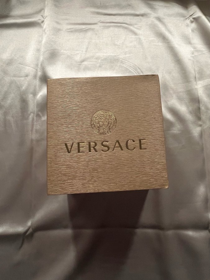 Versace hellenyium VE3A00720