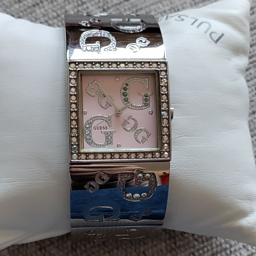 Guess armbandsur