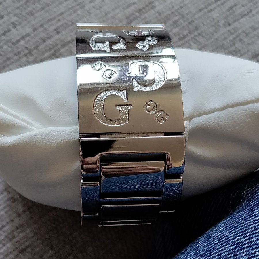 Guess armbandsur