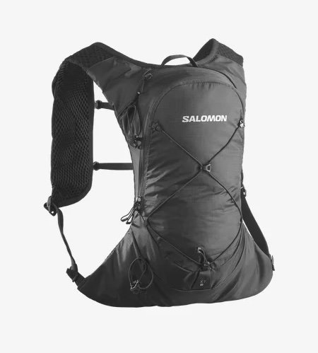 NY Salomon XT-6 unisex Hiking ryggsäck