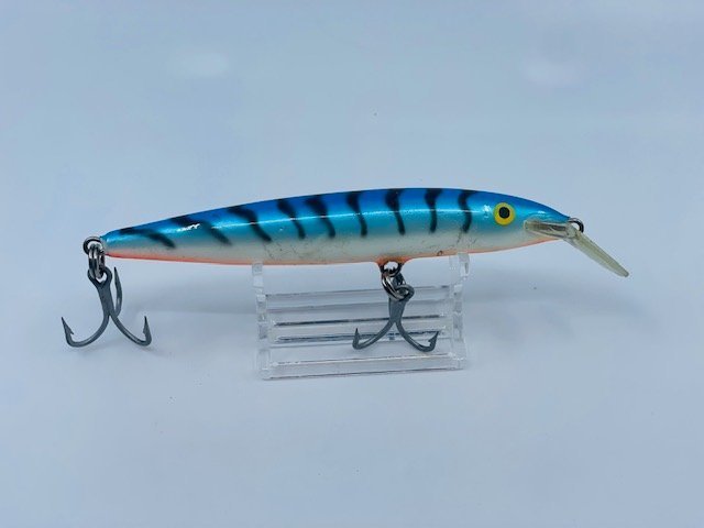 Rapala Magnum 14cm floating