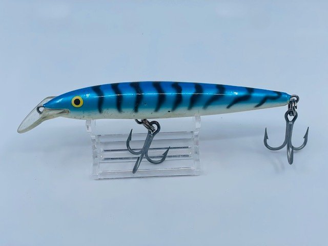 Rapala Magnum 14cm floating