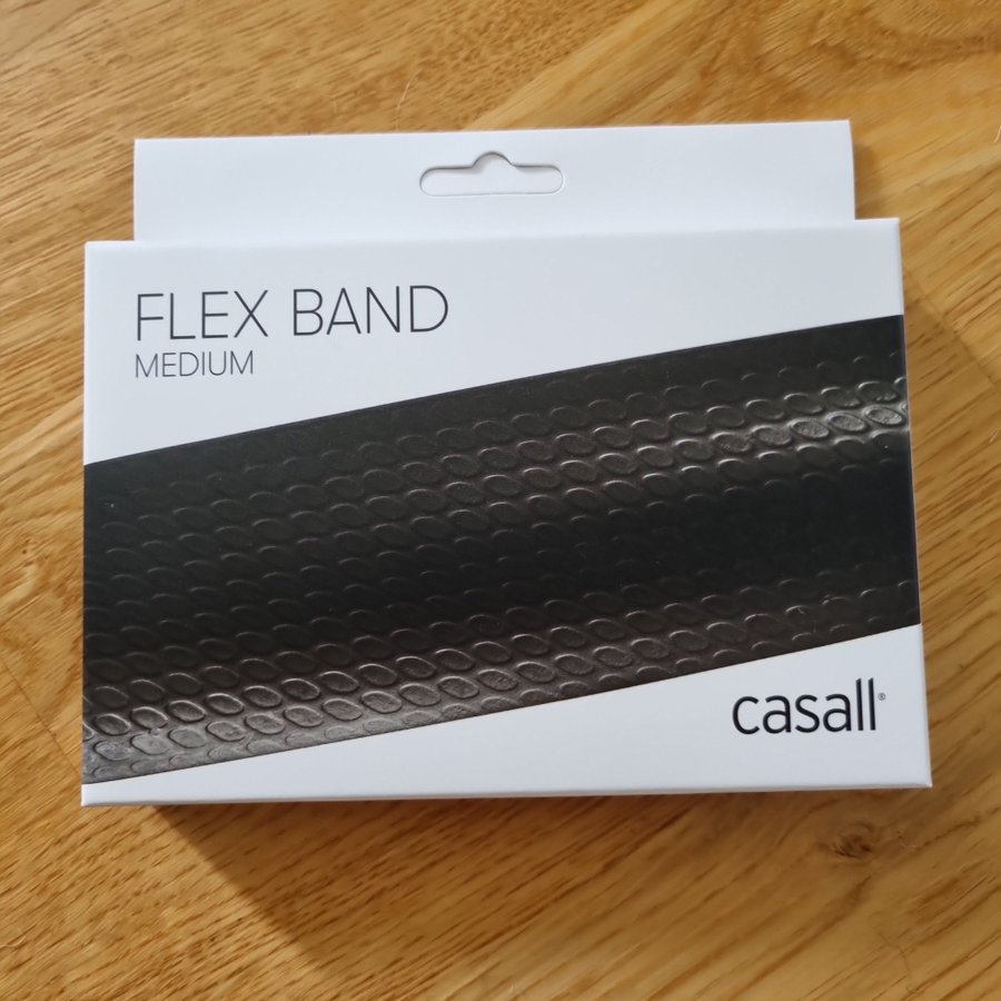 Casall Flex Band Medium