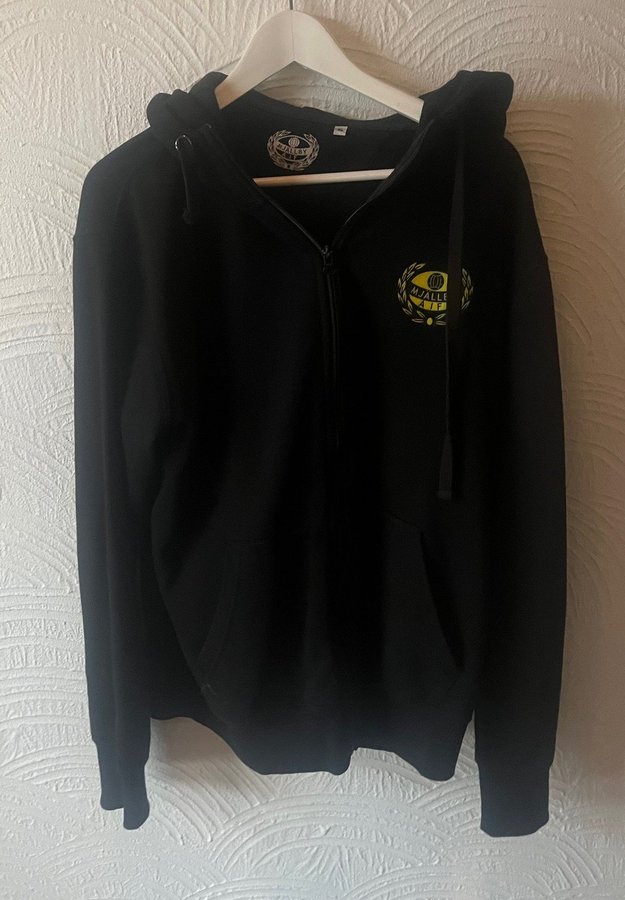 Mjällby AIF Hoodie XL